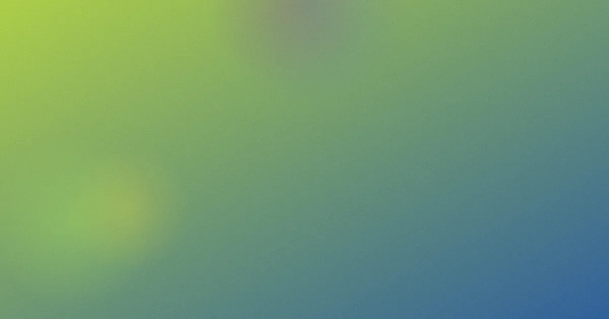 伊人久久在线推荐：新手选择清单